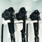 Harloff SureDry Pass Through Scope Cabinet, 10-Scope Capacity, Key Lock SC80WTDRDP-10 - alternate 5